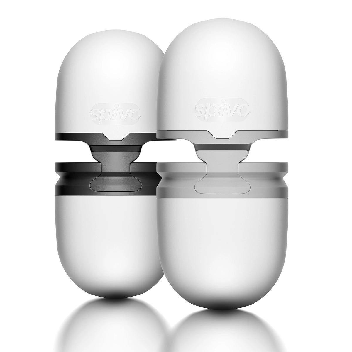 SPIVO® Pro Bundle