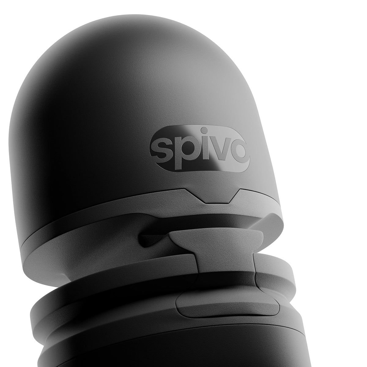 SPIVO® Pro Bundle